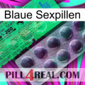 Blue Sex Pills new04